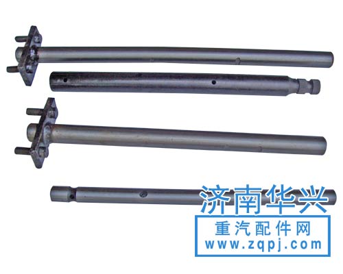 99112230033,離合器撥叉軸,河南省長葛華興汽配廠濟(jì)南辦事處