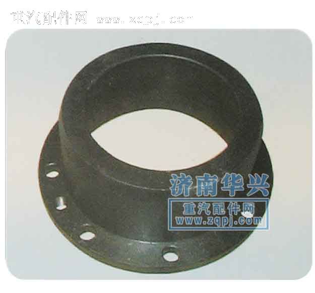 WG9014320129,中橋軸承座,河南省長葛華興汽配廠濟(jì)南辦事處