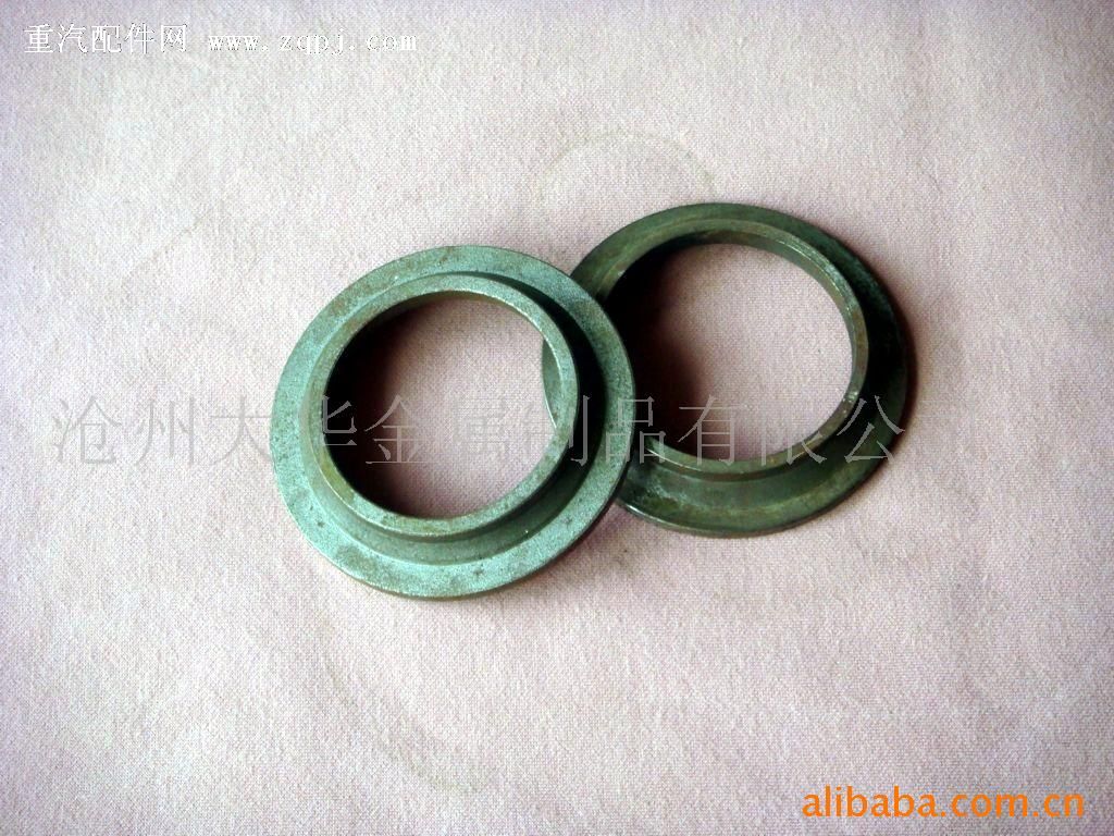 ,HOWO，斯太爾扭力膠芯端蓋,滄州大華金屬制品有限公司