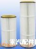 01,紅旗除塵濾芯，過濾器，濾清器,河北省固安縣紅旗濾芯廠