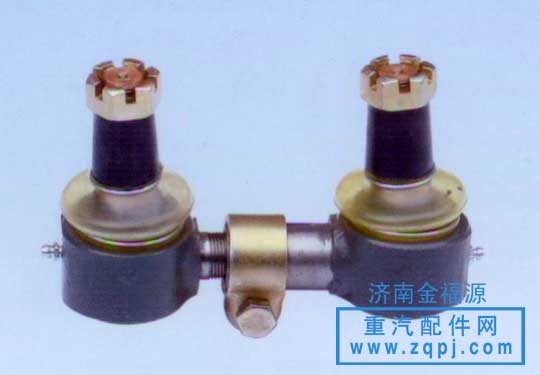 S-AZ9118470024,轉(zhuǎn)向動(dòng)力缸接頭S-AZ9118470024,濟(jì)南金福源汽車(chē)零部件有限公司