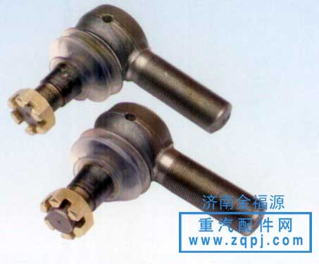 HY3030Y-3003020A,豪沃轉向拉桿接頭,濟南金福源汽車零部件有限公司