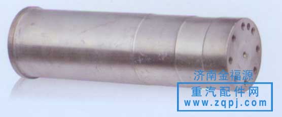 66371,斷開式平衡軸,濟(jì)南金福源汽車零部件有限公司