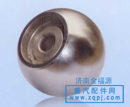S-99014520832B,V型推力桿球頭,濟南金福源汽車零部件有限公司