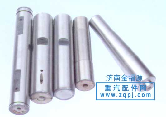 ,各種轉(zhuǎn)向節(jié)銷(xiāo),濟(jì)南金福源汽車(chē)零部件有限公司