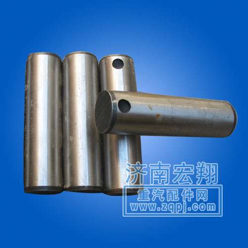 19912340004,輪邊行星軸,濟南瑞萊特汽車零部件有限公司