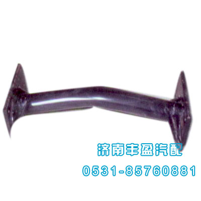 93259590160,奧龍管狀橫梁,濟(jì)南信久汽配銷(xiāo)售中心