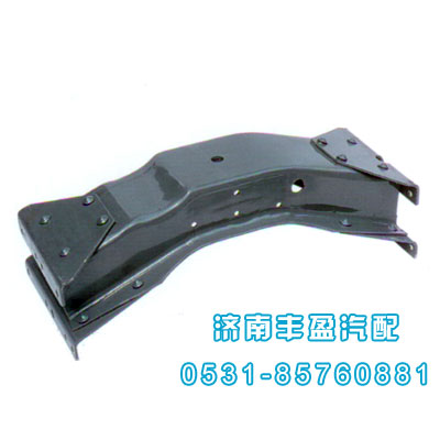 66760,三道梁,濟(jì)南信久汽配銷(xiāo)售中心