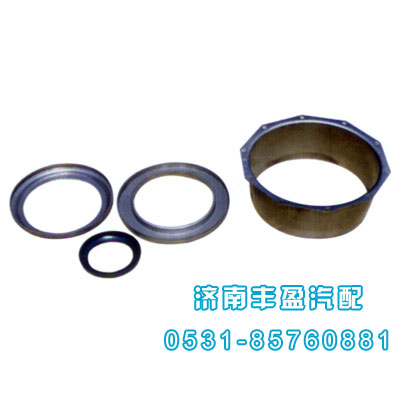 66788,0021、0018、0027輪邊擋油罩傳動(dòng)軸凸緣防塵罩,濟(jì)南信久汽配銷售中心