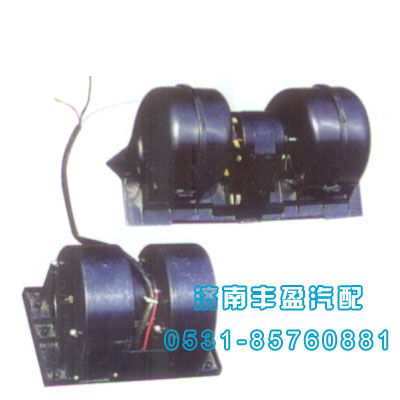 斯太爾王暖風(fēng)電機(jī)、斯太爾暖風(fēng)電機(jī)