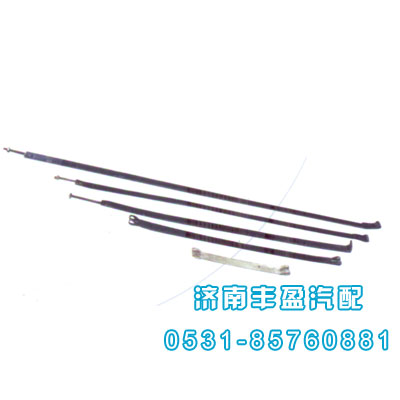 9112550225,油箱帶（380升）、油箱帶（200升）、儲氣筒帶（20升-40升）、中冷器帶,濟(jì)南信久汽配銷售中心