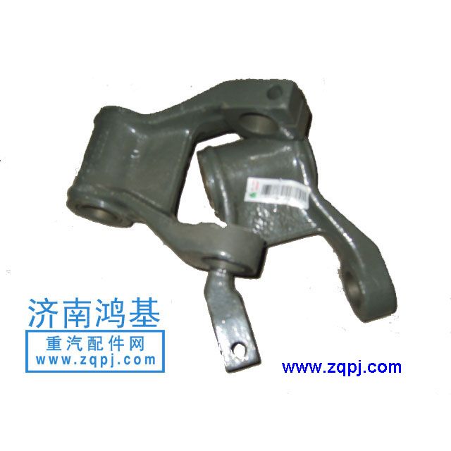 ,前鋼板吊耳,濟(jì)南恒亦重卡汽車配件有限公司