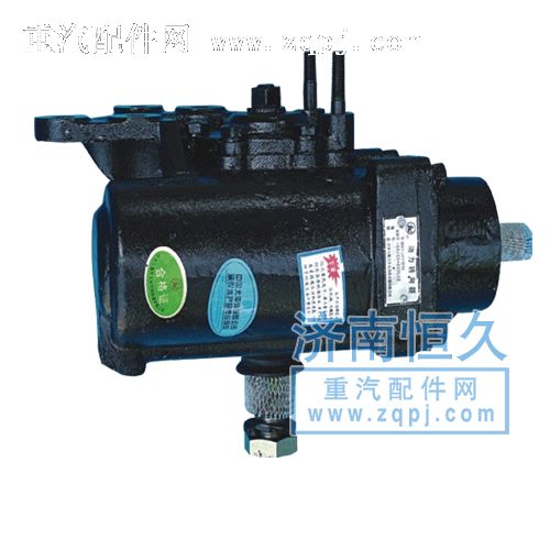 轉(zhuǎn)向器G0340140030A0