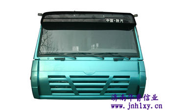 DH0161.701428,奧龍駕駛室總成,濟(jì)南約書(shū)亞汽車(chē)配件有限公司（原華魯信業(yè)）