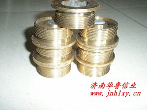 VG2600150108,磁性放油螺絲,濟(jì)南約書(shū)亞汽車(chē)配件有限公司（原華魯信業(yè)）
