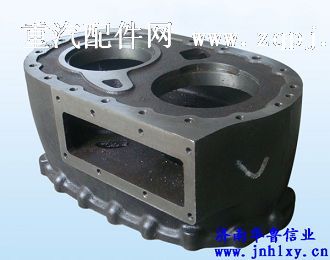 99014320259,過橋箱殼,濟(jì)南約書亞汽車配件有限公司（原華魯信業(yè)）