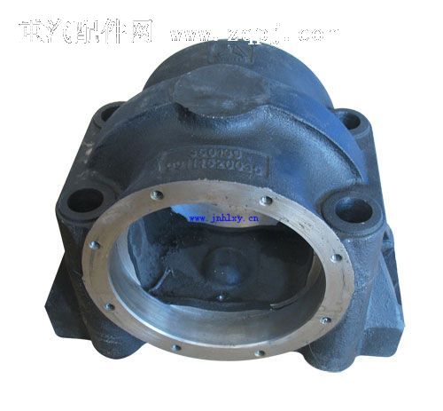 99114529935B,平衡軸殼,濟(jì)南約書(shū)亞汽車(chē)配件有限公司（原華魯信業(yè)）