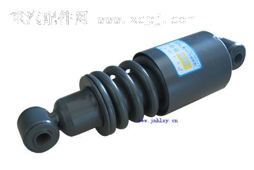 440091,減震器,濟南約書亞汽車配件有限公司（原華魯信業(yè)）