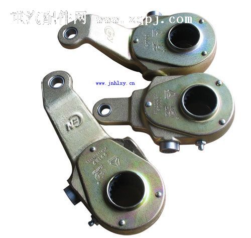 WG9100440005,前制動臂,濟(jì)南約書亞汽車配件有限公司（原華魯信業(yè)）