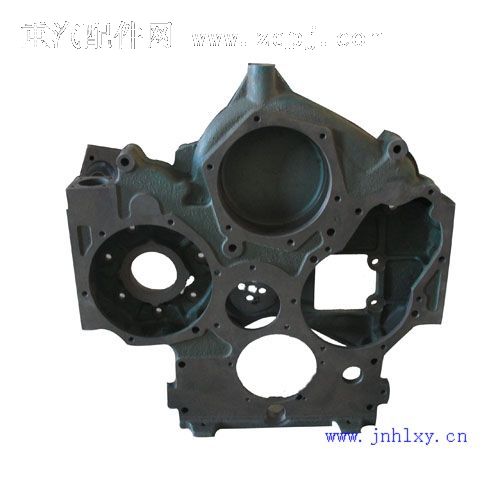 61557010008,正室齒輪室,濟南約書亞汽車配件有限公司（原華魯信業(yè)）