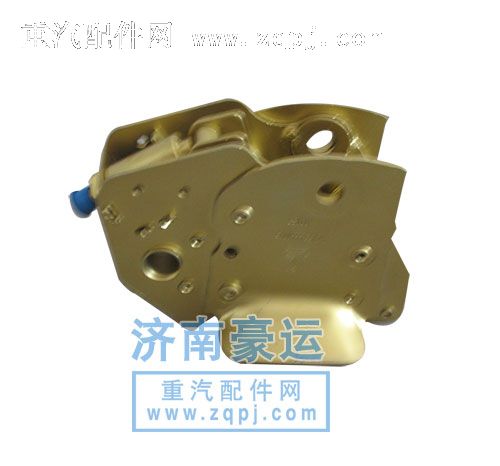 ,豪運(yùn)液壓鎖,濟(jì)南豪運(yùn)汽車配件有限公司