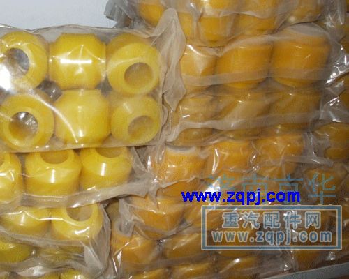 ,翻轉(zhuǎn)軸襯套,濟(jì)南京華重汽配件