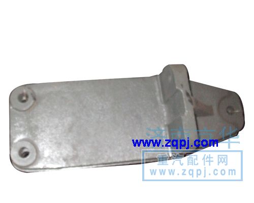 ,發(fā)動機(jī)后托架,濟(jì)南京華重汽配件