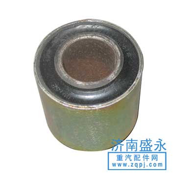 42857,豪沃翻轉(zhuǎn)膠套,濟(jì)南盛永重型配件銷(xiāo)售部