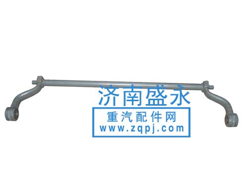 42858,豪沃翻轉(zhuǎn)支架,濟(jì)南盛永重型配件銷售部
