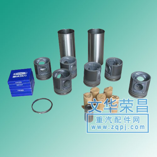 ,珀金斯四配套,濟(jì)南文華榮昌歐曼配件經(jīng)銷(xiāo)處