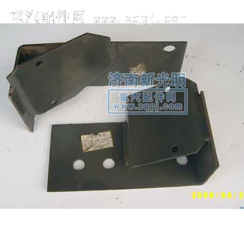SZ9125590036,金王子變速箱支架,濟南歐輝汽車配件有限公司