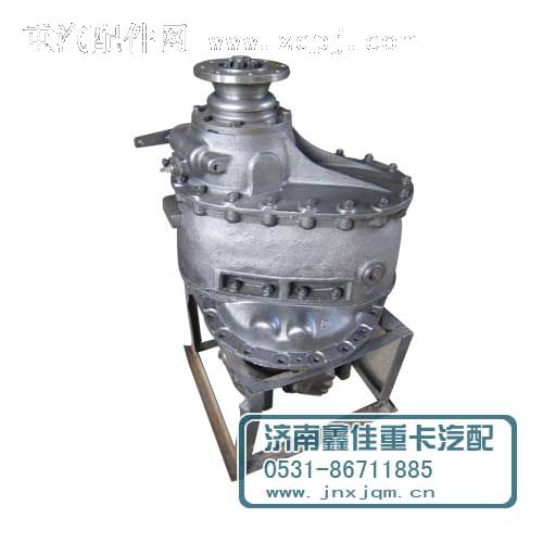 ,中橋中段,濟(jì)南鑫佳重卡汽配經(jīng)銷處