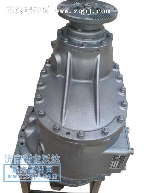 AZ9231320814,中橋中段,濟(jì)南新龍沃達(dá)重汽配件專(zhuān)營(yíng)店