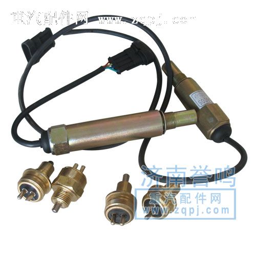 ,電子傳感器開關,綦江變速箱專賣-濟南市綦江譽鳴汽配商行