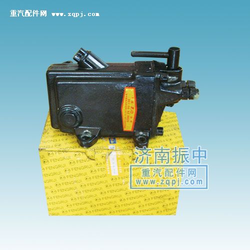 99100820025,舉升泵,濟(jì)南振中重汽經(jīng)貿(mào)有限公司