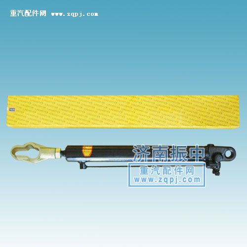 99100820028,舉升缸,濟(jì)南振中重汽經(jīng)貿(mào)有限公司