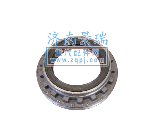 AZ9981320120,調(diào)整螺母總成,濟(jì)南景瑞重型汽配銷(xiāo)售中心