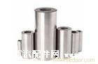 康明斯6BT,康明斯6BT活塞銷,紹興萬(wàn)象活塞有限公司