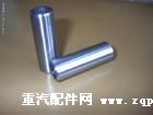 活塞銷(xiāo) PISTON PIN,活塞銷(xiāo) PISTON PIN,紹興萬(wàn)象活塞有限公司