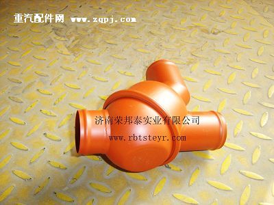 VG14060135,VG14060135.節(jié)溫器(80度)配套,濟南港新貿(mào)易有限公司