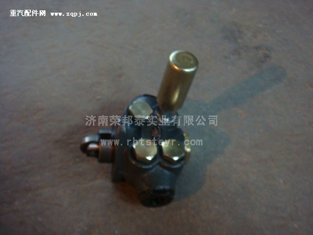 614080719,614080719.輸油泵(王不帶油杯)歐Ⅱ,濟南港新貿(mào)易有限公司