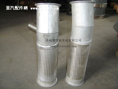 WG9731540012,WG9731540012.繞線式撓性軟管(84前節(jié),窄)豪沃,濟(jì)南港新貿(mào)易有限公司
