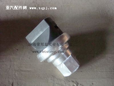 61200190040,61200190040.空濾器堵塞開(kāi)關(guān)(同豪沃),濟(jì)南港新貿(mào)易有限公司