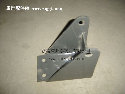 WG9731680005,WG9731680005.前橋減振器支架84,濟(jì)南港新貿(mào)易有限公司