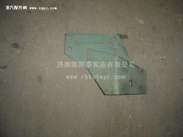 VG9100590116,VG9100590116.齒輪室支架(左/歐Ⅱ),濟南港新貿(mào)易有限公司
