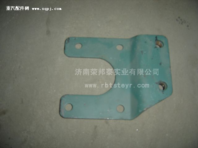 VG1047080002,VG1047080002.燃油粗濾器支架總成(HW),濟(jì)南港新貿(mào)易有限公司
