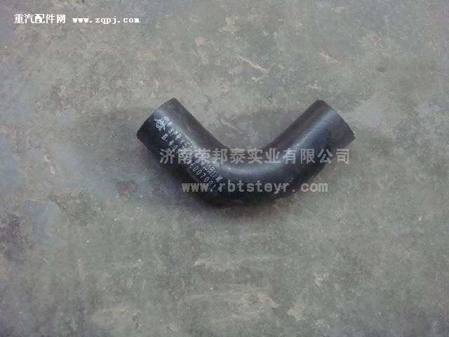 614600070017A,614600070017A.增壓器回油管21.52870,濟(jì)南港新貿(mào)易有限公司
