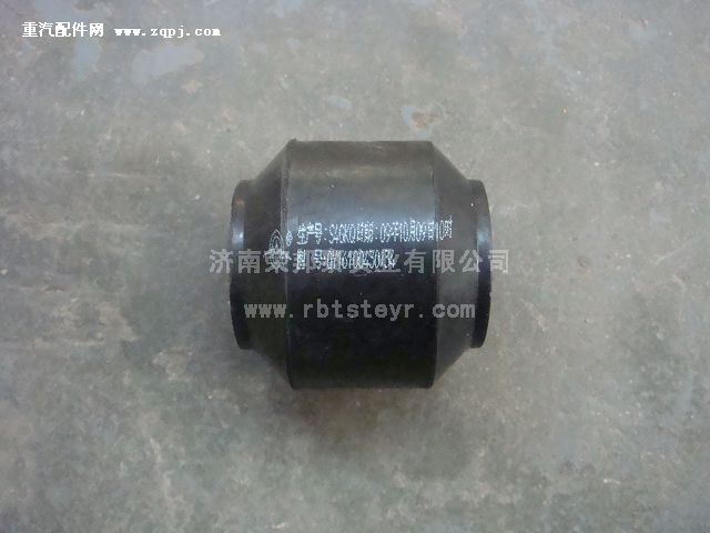 16100430134A,16100430134A.翻轉(zhuǎn)軸襯套(大),濟南港新貿(mào)易有限公司