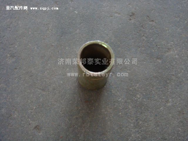 16100430129,16100430129.翻轉銅套(鐵),濟南港新貿(mào)易有限公司