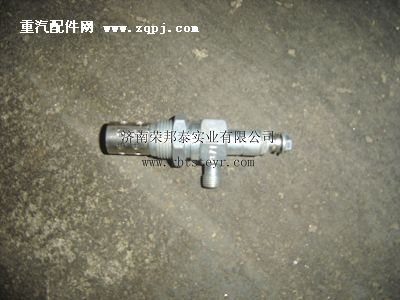 161200090162,161200090162.火焰預(yù)熱塞,濟南港新貿(mào)易有限公司